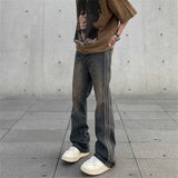 45869002850547|45869002883315|45869002916083|45869002948851|45869002981619