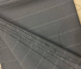 Men's Double Breasted Blazer and Trousers Sets Formal Pantsuits Evening Wedding Tuxedo Solid Color New Style 2 Pcs Customized