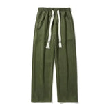 46137292521715|46137292554483|46137292652787|46137292685555