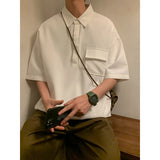 46427052245235|46427052376307|46427052409075|46427052441843|46427052474611|46427052900595|46427052933363|46427052966131