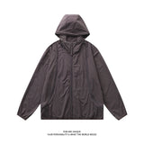 46187474682099|46187474714867|46187474747635|46187474780403|46187474911475