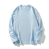 46438026150131|46438026281203|46438026313971|46438026346739|46438026379507