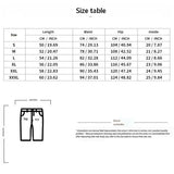 New Summer Men's Set Loose Casual Sports Suit High-quality Jacquard V-neck Short-sleeved Shorts Two-piece Men's Clothing