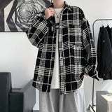 46427067384051|46427067416819|46427067449587|46427067482355|46427067515123|46427067547891