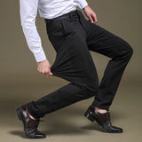 Men's Casual Pants