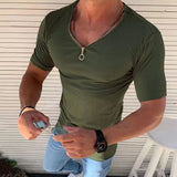 44903362199795|44903362232563|44903362265331|44903362298099|44903362330867|44903362429171
