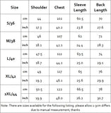 Non Stock Classic Chambray Shirt Spring Men's Two-Pocket Workshirt Light Blue