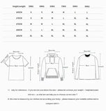 Men's Zip Up Hoodies Tie Dye Washed Double Oversize Cardigan Sweatshirt Loose Plus Plush Gradient Man Hooded Pullovers Winter