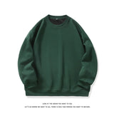 Men's Oversized Hoodie White Fashion 5XL Hoodies Oversize for Men Solid Man Casual Wear Hoody Unisex Male Sweatshirt