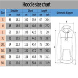 2025 New Hot Retro School Season Sweater Hooded Jean Sweatshirt Jumper College Style Fashion Unisex Nice