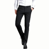 Men's Casual Pants