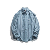 46137291997427|46137292030195|46137292194035|46137292226803