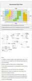 Cardigans Men Loose Korea Style Hooded Warm Autumn Winter Chic Knitted Gray Solid Minimalist Young College All-match Coats Ins