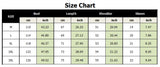 Summer Japanese Style Vintage Oversized Harajuku Shirt Men Casual Loose Hooded Blouse All Match Fashion Streetwear Male Clothes