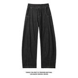 New Men Classic Jeans Jean Homme Pantalones Hombre Men Mannen Soft Black Biker Masculino Denim Overalls Mens Pants