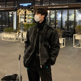 45659284570355|45659284603123|45659284635891|45659284668659