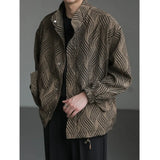 45198431191283|45198431256819|45198431322355|45198431387891|45198431453427