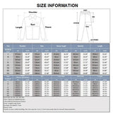 Korean Style New Men's Short Sleeve Suits Long Pants Sets Fashion Casual Male Solid All-match Two Piece Sets S-5XL