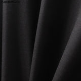 Men Tank Tops Flower Printing O-neck Sleeveless Summer Casual Male Vests Streetwear Fashion Leisure Men Clothing