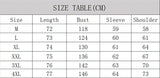 Spring Summer Korean Version Men's Shirt Round Neck Loose Casual Hollow Perspective Cardigan Men's Artistic Versatile Tops