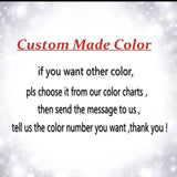 Men's Corduroy Blazer Jacket Beige Slim Fit Comfortable Elegant Business Casual Suit Coat with Large Pockets Stylish Formal Mens