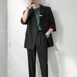 46137357730035|46137357762803|46137357795571|46137357828339|46137357861107