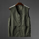 45711452438771|45711452504307|45711452602611|45711452766451|45711452864755|45711453421811|45711453454579|45711453487347|45711453520115|45711453552883