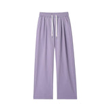 Wide leg pants men Hiking Pants Unisex Camping Trekking Climbing Rain Pants Outdoor Sports Mountain Women Men Trousers