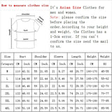 Men's Striped T shirts Cotton Solid 4XL Mens Summer Wear Oversized T-Shirt Casual Tee Shirts Fashion Male Clothes Big Size