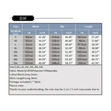 Men Irregular Skirts Loose Joggers Personality Solid Color 2024 Casual Men Bottoms Streetwear Fashion Male Skirts S-5XL