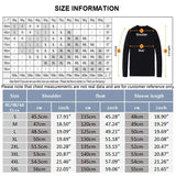 Fashion Men Cloak Coats Lapel Solid Color One Button Cape Trench Streetwear Casual Male Overcoats Ponchose S-5XL