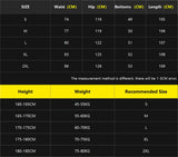 New Elastic Waist Straight Trousers Men's Spring Autumn Loose  Casual Mopping Wide-leg Pants Y2k Streetwear Leather Pants