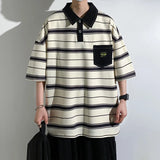 46063142404339|46063142437107|46063142469875|46063142502643|46063142535411|46063142568179