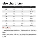 Men Suit Pants Solid Color Slim Fit Spring Autumn Streetwear Elastic Waist Straight Pants Male Business Office Formal Trousers