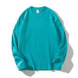 46438027821299|46438027854067|46438027886835|46438027919603|46438028181747