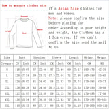 Men's Oversized Hoodie Off White Fashion Men's Print Over Size Hoodies with Hat 5XL Hoody for Men Casual Wear Male Sweatshirt