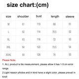 Men Shirts Long Sleeve Jackets Pocket Spring Autumn Cardigan Fashion Streetwear Male Casual Oversize Coat Loose Blouses