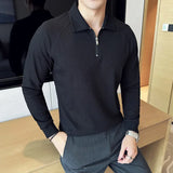 46380405391603|46380405424371|46380405457139|46380405489907|46380405817587|46380405850355