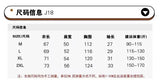 New Summer New Chinese Style Retro Tang Suit Solid Color Short-sleeved Shirt Men Women Casual Loose Buttoned Chinese Style Shirt