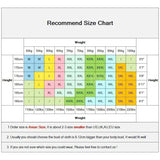 Spring New Men's Shirts Long Sleeve Solid Color Casual Shirt 2025 Plus Size Harajuku Blouse Fashion Unisex Clothes