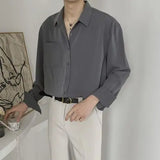 45198389543155|45198389575923|45198389608691|45198389641459