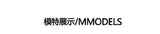 American men and women trendy autumn and winter personalized letter printed round neck pullover for couples loose casual top y2k