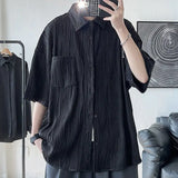 45345750483187|45345750515955|45345750548723|45345750581491|45345750614259|45345750647027|45345750679795