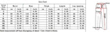 Summer Casual Pants Men Oversized Wide Leg Pants Men Japanese Streetwear Hip-hop Loose Cotton Straight Pants Mens Trousers M-3XL