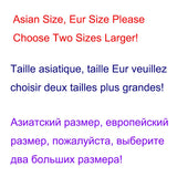 Men Shirts Long Sleeve Jackets Pocket Spring Autumn Cardigan Fashion Streetwear Male Casual Oversize Coat Loose Blouses