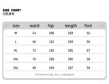 Baggy Jeans Men Distressed Wash Cargo Trousers Streetwear Wide Leg Drop Croch Hip Hop Joggers with Big Pockets for Teen Boys