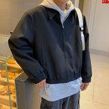 45711448080627|45711448178931|45711448211699|45711448277235