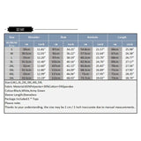 Men Tank Tops Solid Color O-neck Sleeveless Streetwear Casual Male Vests Fitness Summer Workout Men Clothing S-5XL