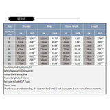 Men T Shirt Striped Short Sleeve Transparent Summer Casual Camisetas Streetwear Fashion Leisure Camisetas S-5XL