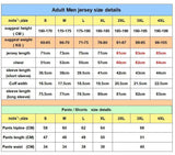 Custom Made Tailored Men'S Bespoke Suit Tailor Made Suits Custom Made Mens Suits Customized Groom Tuxedo Wedding Suit